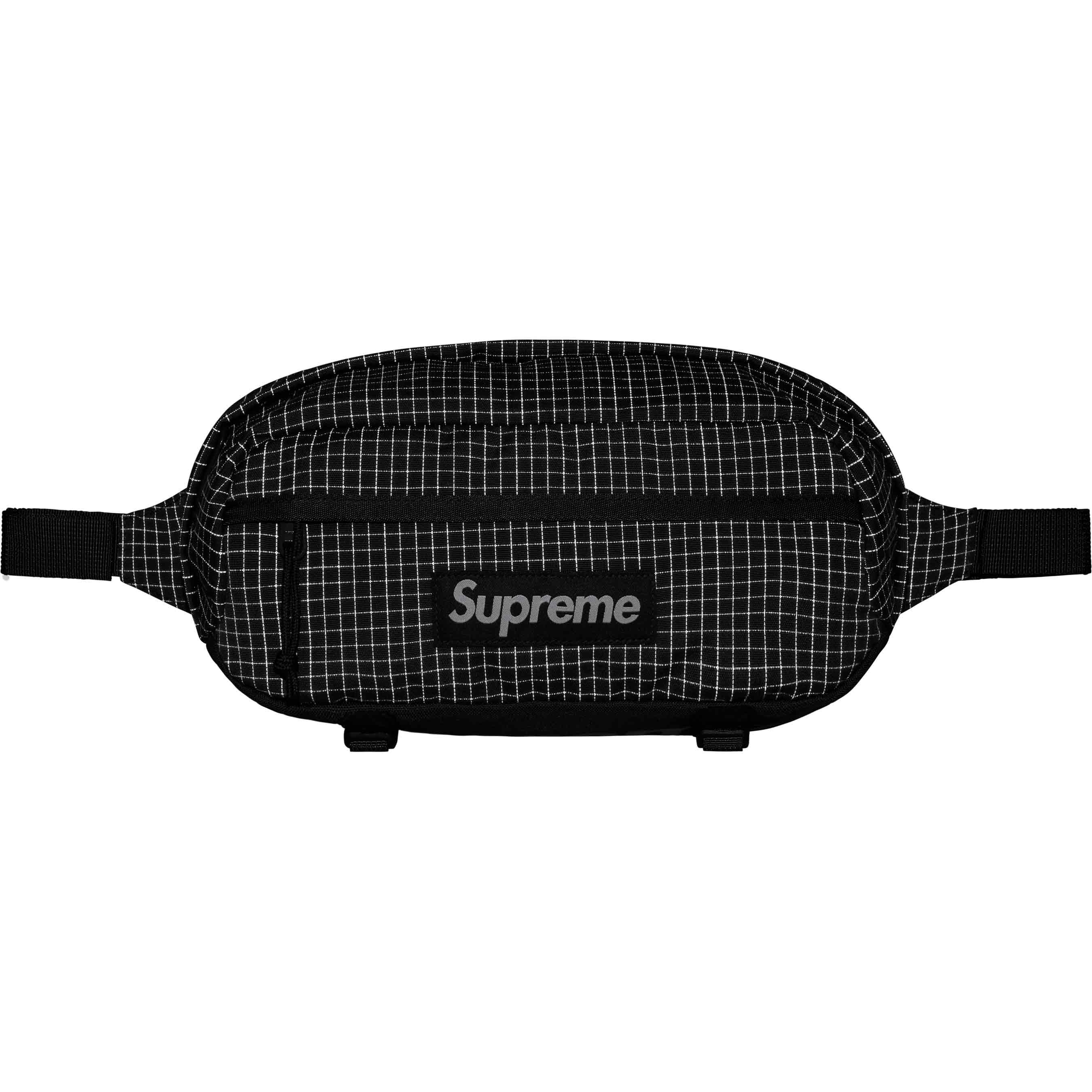 Waist Bag view 11